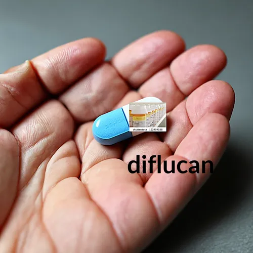 Diflucan sans ordonnance belgique